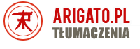 T�umacz chi�ski JAWOR